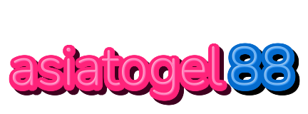 asiatogel88 — logo kanal