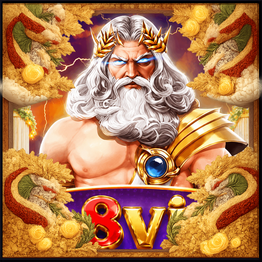 b8vip — mitra unggulan