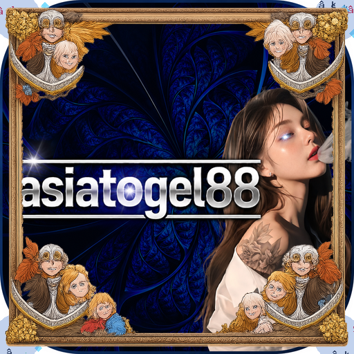 asiatogel88 — mitra unggulan