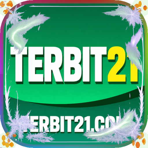 terbit21 — galeri pratinjau Resmi APK